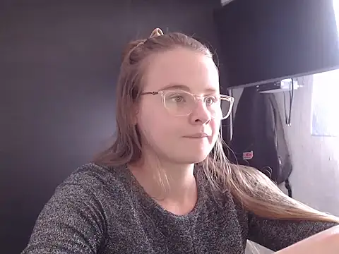 HellenMiyer1111 online show from 13, 2, 2025