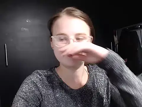 HellenMiyer1111 online show from 14, 2, 2025