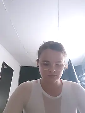 HellenMiyer1111 online show from 23, 2, 2025