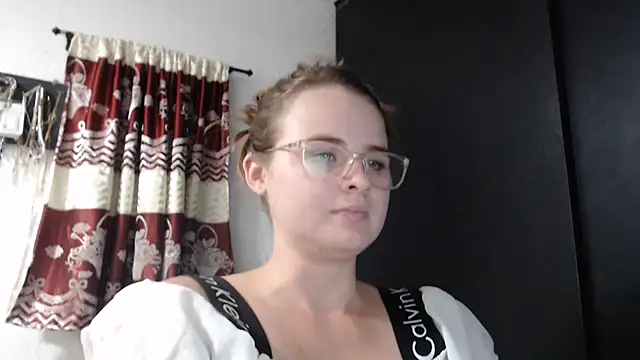 HellenMiyer1111 online show from 12, 9, 2025