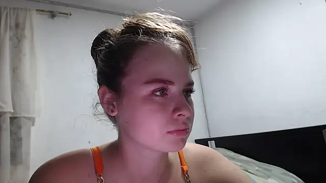 HellenMiyer1111 online show from 15, 9, 2025