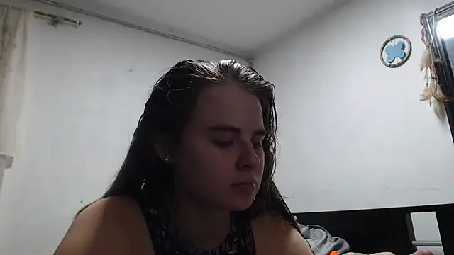 HellenMiyer1111 online show from 18, 9, 2025