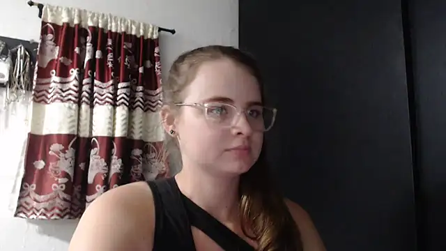 HellenMiyer1111 online show from 22, 9, 2025