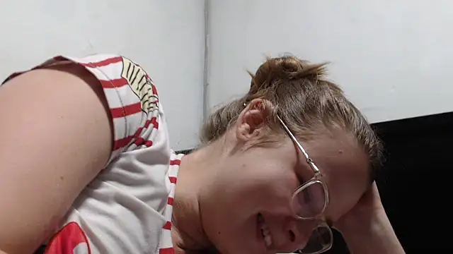 HellenMiyer1111 online show from 24, 9, 2025