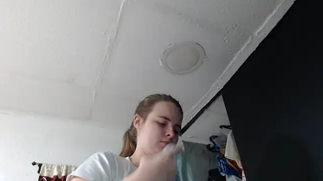 HellenMiyer1111 online show from 10, 10, 2025