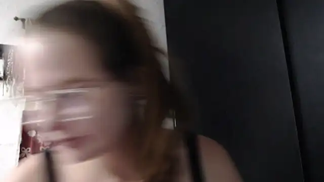 HellenMiyer1111 online show from 20, 10, 2025