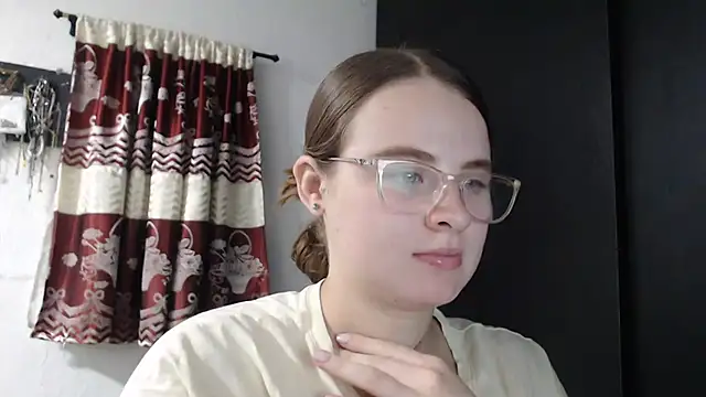 HellenMiyer1111 online show from 14, 11, 2025