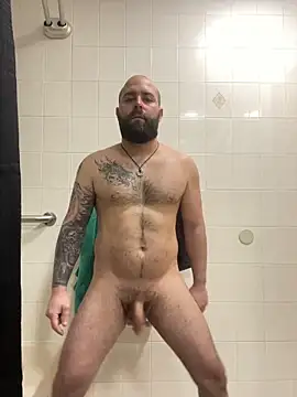 David2181 online show from 6, 1, 2025