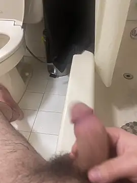 David2181 online show from 15, 9, 2025