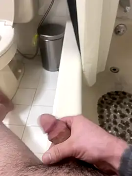 David2181 online show from 12, 11, 2025