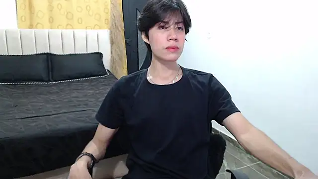 Snapshot of Elio-cam chatting on 21, 1, 2025 Elio-cam online show from 21, 1, 2025