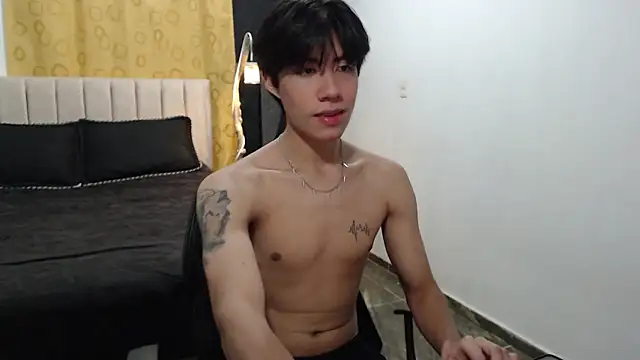 Snapshot of Elio-cam chatting on 13, 2, 2025 Elio-cam online show from 13, 2, 2025