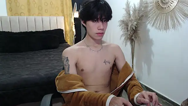 Snapshot of Elio-cam chatting on 23, 9, 2025 Elio-cam online show from 23, 9, 2025