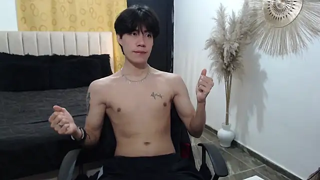 Snapshot of Elio-cam chatting on 26, 9, 2025 Elio-cam online show from 26, 9, 2025