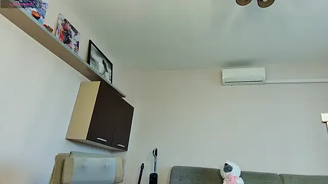 -Rin-Chan online show from 30, 3, 2026