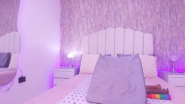 raven lilith  online show from 19, 2, 2026