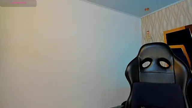 Petesevans online show from 31, 10, 2025