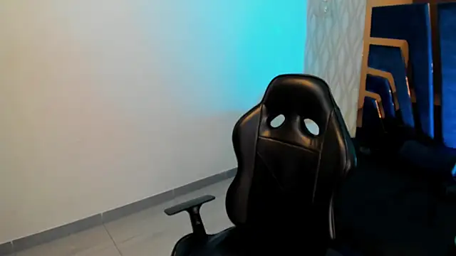 Petesevans online show from 17, 11, 2025