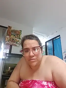 karlythothxh online show from 23, 10, 2025