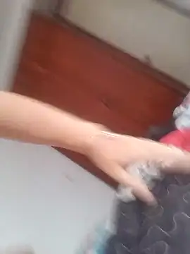 karlythothxh online show from 24, 10, 2025