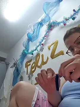 karlythothxh online show from 9, 11, 2025