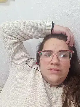 karlythothxh online show from 21, 11, 2025