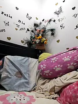 karlythothxh online show from 20, 2, 2026