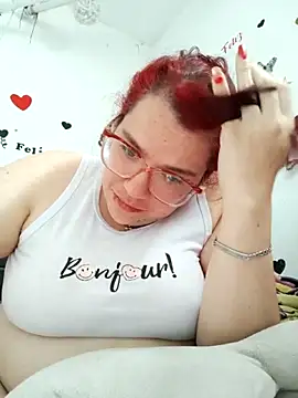 karlythothxh online show from 21, 2, 2026