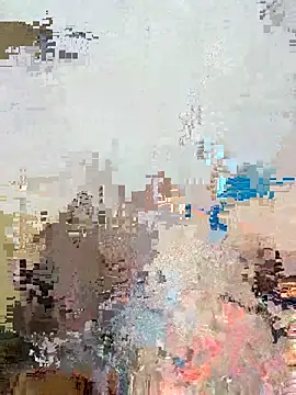 karlythothxh online show from 1, 4, 2026