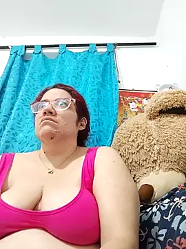 karlythothxh online show from 19, 4, 2026