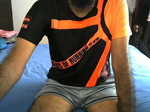 Slim India online show from 17, 3, 2026