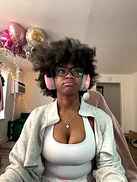 mochamimi online show from 17, 1, 2026