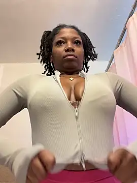 mochamimi online show from 17, 3, 2026