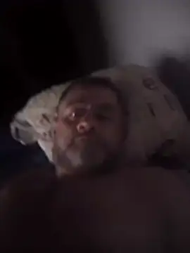 daddy mao online show from 10, 2, 2026