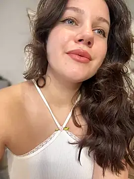 Snapshot of likaxxx chatting on 5, 2, 2025 likaxxx online show from 5, 2, 2025