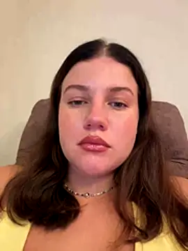 likaxxx online show from 31, 10, 2025