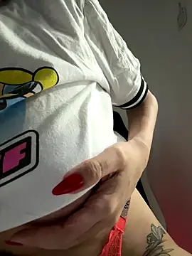 Snapshot of AiledSC chatting on 19, 12, 2025 AiledSC online show from 19, 12, 2025