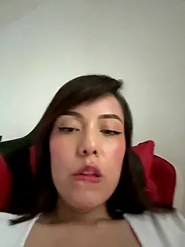 Snapshot of AiledSC chatting on 20, 12, 2025 AiledSC online show from 20, 12, 2025