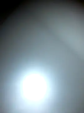 sua sub  online show from 3, 3, 2025