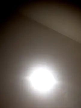 sua sub  online show from 15, 9, 2025