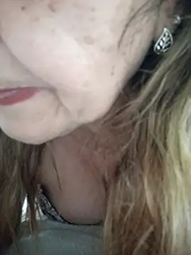 sua sub  online show from 3, 2, 2026