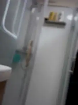 Snapshot of shehandme chatting on 1, 2, 2026 shehandme online show from 1, 2, 2026