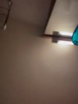 Snapshot of shehandme chatting on 3, 2, 2026 shehandme online show from 3, 2, 2026