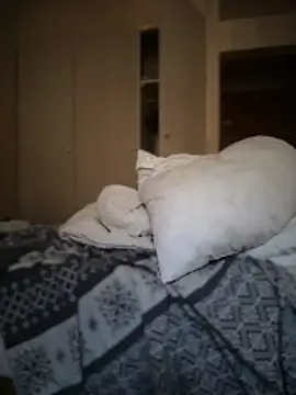 Snapshot of shehandme chatting on 26, 2, 2026 shehandme online show from 26, 2, 2026