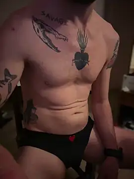 Snapshot of shehandme chatting on 26, 2, 2026 shehandme online show from 26, 2, 2026