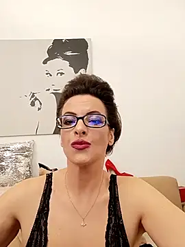 RebeccaNoble online show from 5, 3, 2026