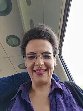 Snapshot of RebeccaNoble chatting on 19, 7, 2026 RebeccaNoble online show from 19, 7, 2026