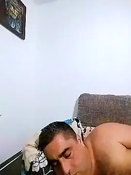 ADRIAN ADI40 online show from 22, 12, 2024