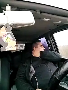 ADRIAN ADI40 online show from 29, 12, 2024