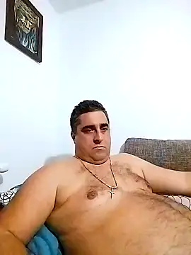 ADRIAN ADI40 online show from 31, 12, 2024